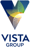 Vista Group International logo.svg
