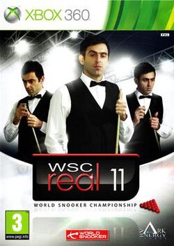 WSC Real 2011 Front Cover.jpg