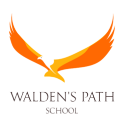 Walden's Path School Logo.png