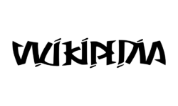 Wikipedia-ambigram.svg