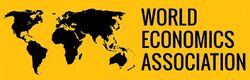 World Economics Association logo.jpg