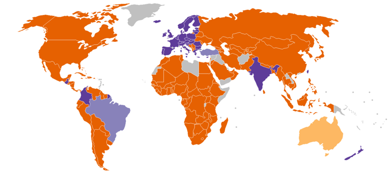 File:World laws on cosmetic animal testing.png