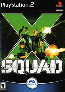 X-Squad Coverart.png
