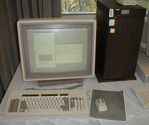 XeroxWorkstation.jpg