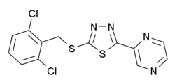 Yoda1 structure.png