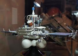 Автоматическая межпланетная станция Фобос (14988562882).jpg