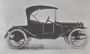 1914 Lu-Lu 12 hp Cyclecar.jpg