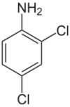 2,4-Dichloranilin.svg