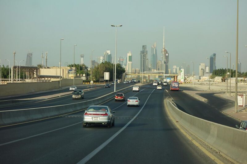 File:2012 road Kuwait 8016482071.jpg