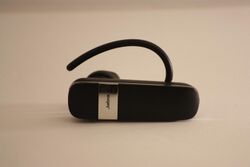 2020-08 Jabra Handsfree headset.jpg