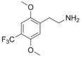 2C-TFM-Chemdraw.png