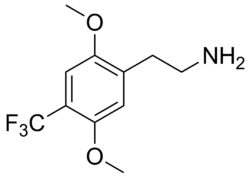 2C-TFM-Chemdraw.png