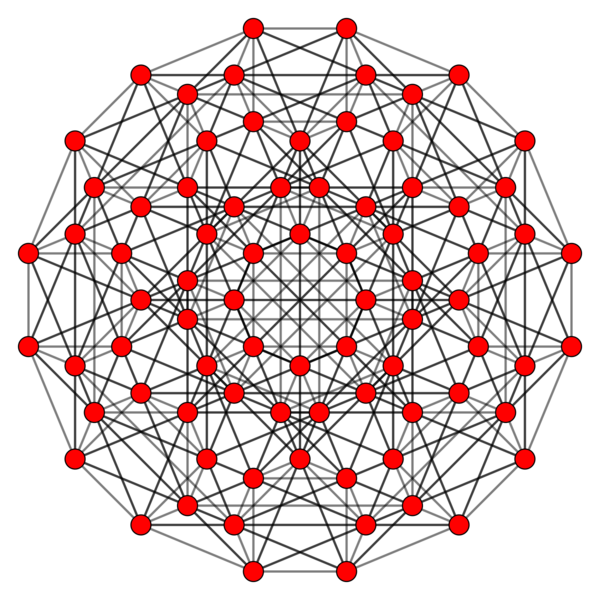 File:5-demicube t03 D5.svg