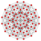 5-demicube t03 D5.svg