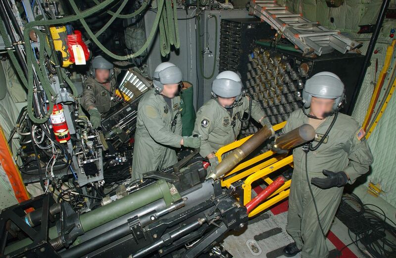 File:AC-130U Aerial Gunners.jpg