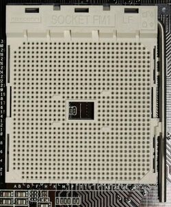 AMD FM1 CPU socket - closed-top PNr°0362.jpg