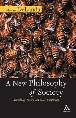 A New Philosophy of Society.jpg