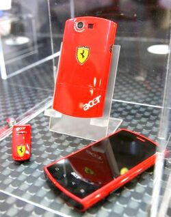 Acer-ferrari-Liquid.jpg