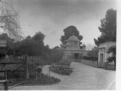 Adelaide Zoological Gardens(GN11244).jpg