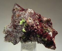 Agardite-(Ce)-174233.jpg