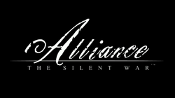 Alliance The Silent War logo.png