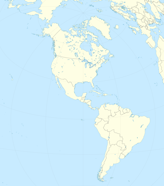 File:Americas laea location map with borders.svg
