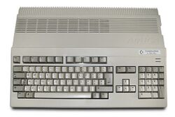Amiga 500 Plus (white background).jpg
