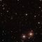 Andromeda X.jpg