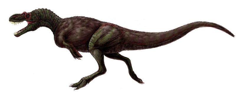 File:Appalachiosaurus montgomeriensis.jpg