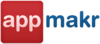 Appmaker logo.png