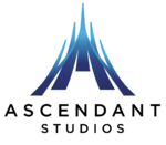 Ascendant Studio Logo.png