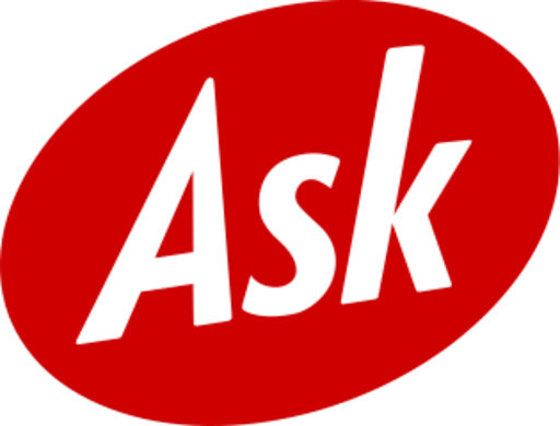 File:Ask.com Logo.svg