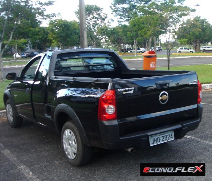 File:BSB 05 2008 30 Chevy pick up Econoflex with logo.jpg