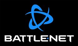 Battle.net 2021 logo.jpg