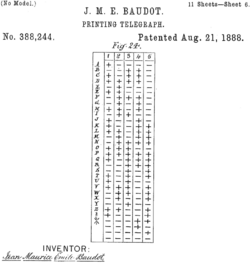 Baudot Code - from 1888 patent.png