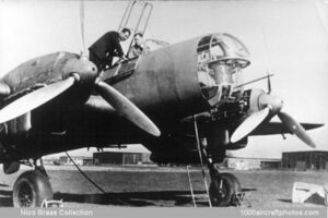 Bf 161 v2.jpg