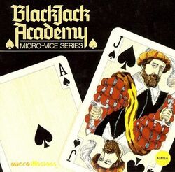 BlackJack Academy.jpg