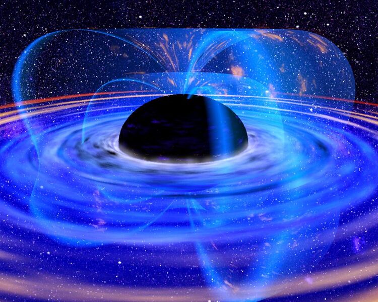 File:Black hole (NASA).jpg