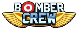 Bomber Crew Logo.png