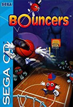 Bouncers video game cover art.jpg