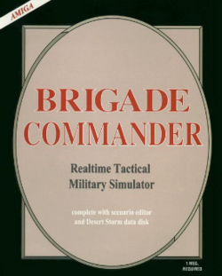 BrigadeCommander cover.png