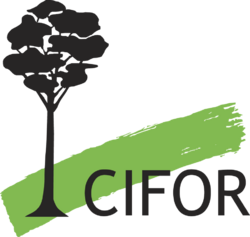 CIFOR logo.png