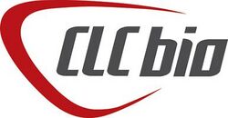 CLC bio logo.jpg