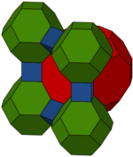 Cantitruncated Cubic Honeycomb.svg