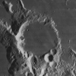 Capuanus crater 4131 h3.jpg