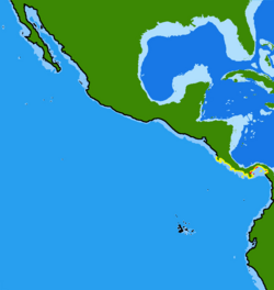 Cathorops hypophthalmus range.png