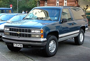 Chevrolet K1500 Blazer (cropped).jpg