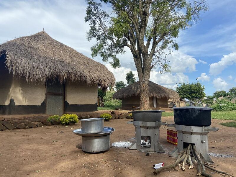 File:Clean Cooking in Refugee Settlement.jpg