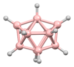 Closo-undecaborate(11)-dianion-from-xtal-3D-bs-17.png