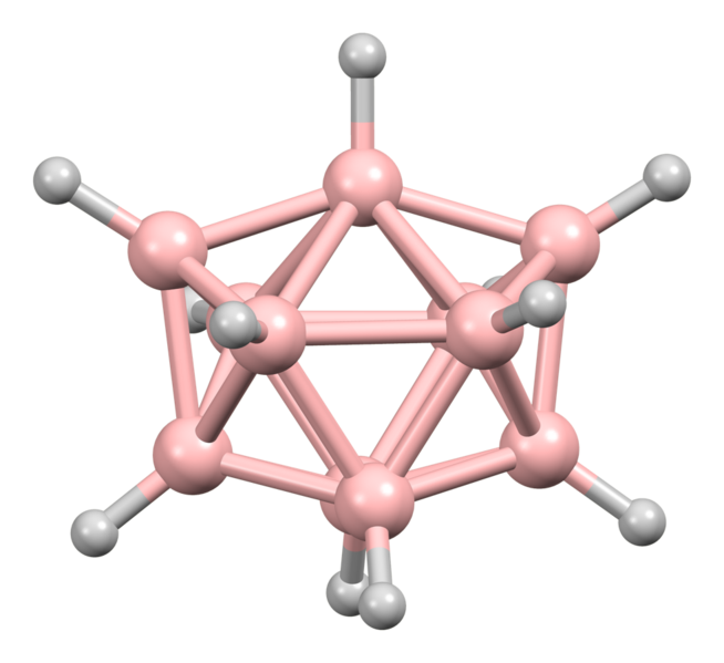 File:Closo-undecaborate(11)-dianion-from-xtal-3D-bs-17.png